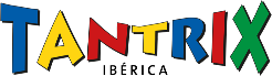 TANTRIX Ibérica